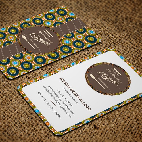  contest entry by artomoro ™