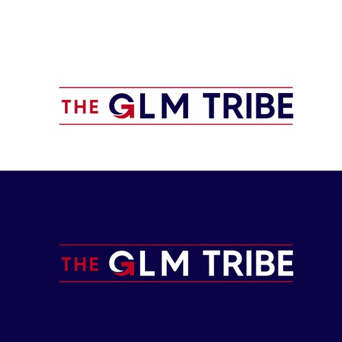 The GLM Tribe - a community of entrepreneurial, growth-oriented law firm owners Design by PANTERA79