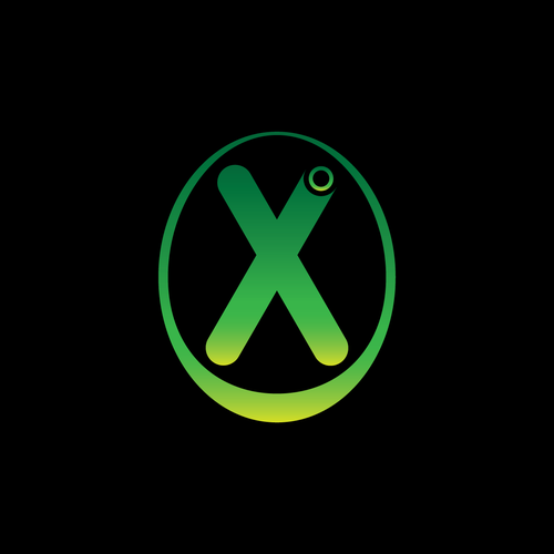  contest entry by Ivan84