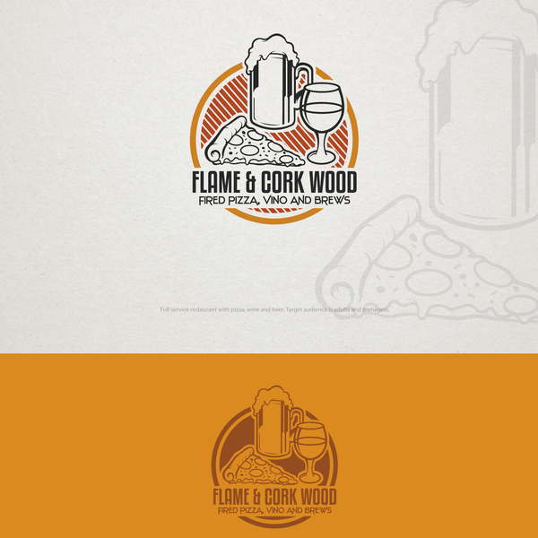 Design by mallari titled ".vintage"