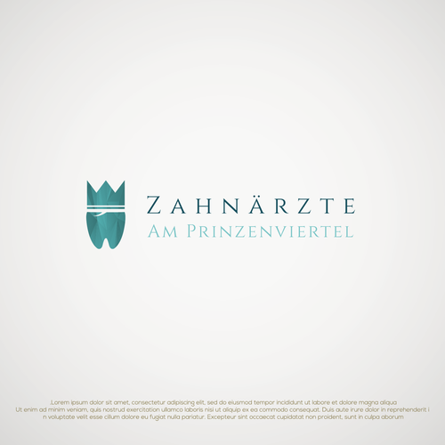 Logo & brand identity pack contest entry by M-Armash-K™️ ☑️