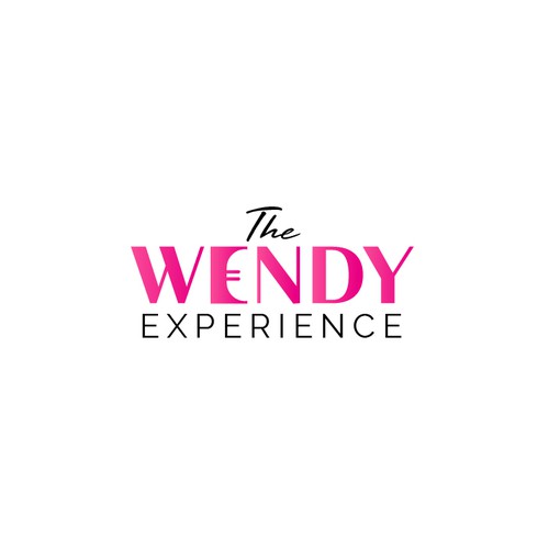 The Wendy Experience Design by playflowstudio