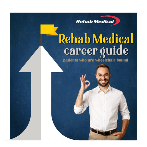 Career Guide Cover Page Design by Free_hand