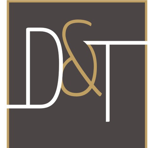 Proposta di design per un contest della categoria Logo realizzata da someXforU