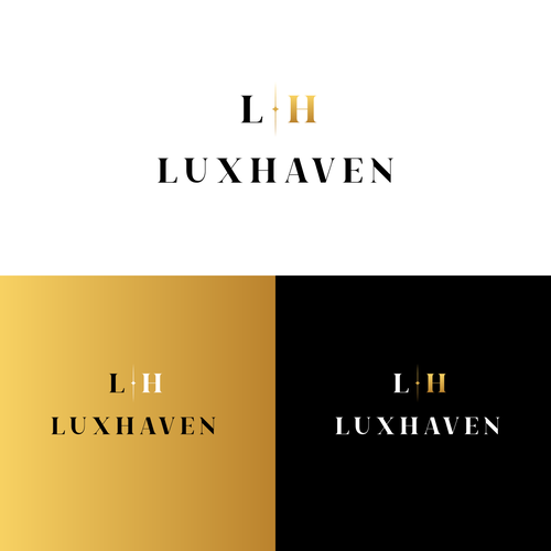 COPY LOGO DESIGN Design by KD_Logo