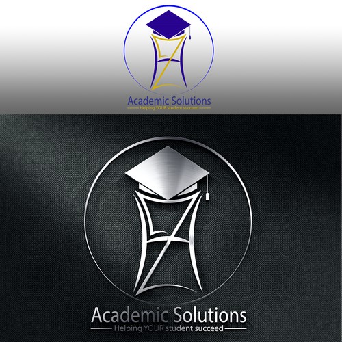 Logos Academic Solutions