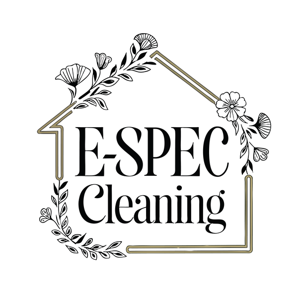 E-SPEC
