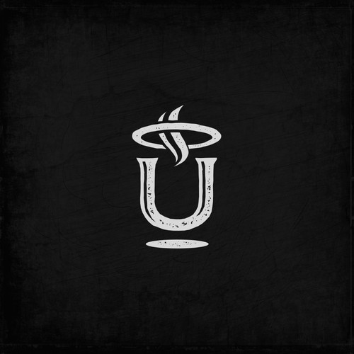 Logo design contest entry by ACorso