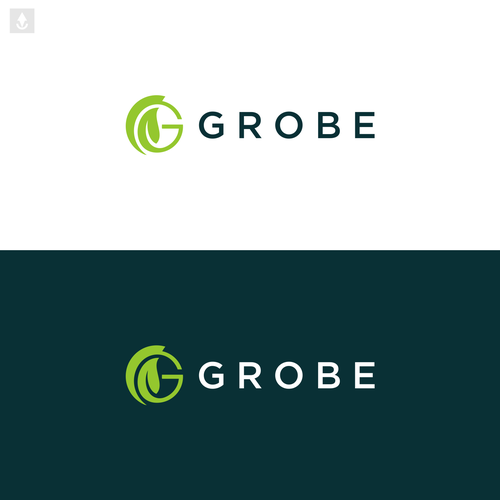 Logo design contest entry by INKSYNDROME ARTWORK