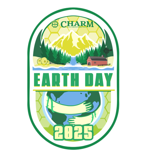 Sticker contest entry by LAZLOO