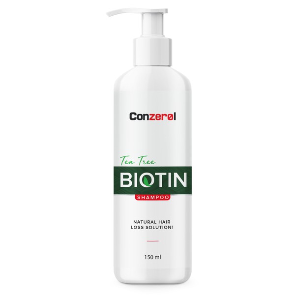 Biotin