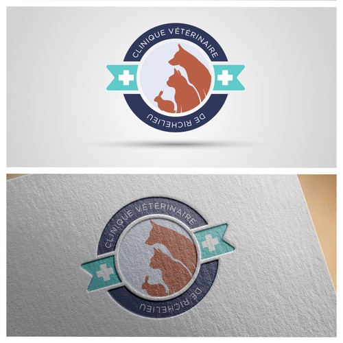  contest entry by EdizSaral