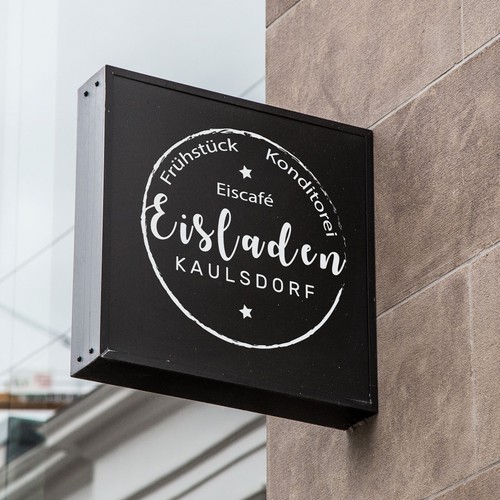  contest entry by tridentArt