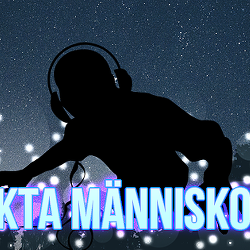 Facebook cover contest entry by Taduuza