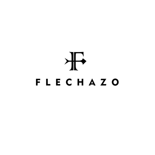 Proposta di design per un contest della categoria Logo realizzata da The Perfect Symbols