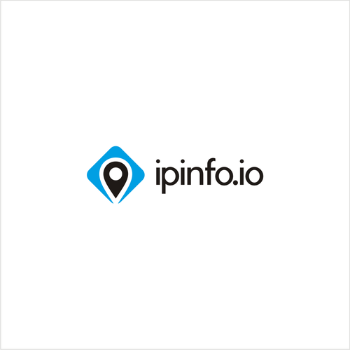 Design di New logo for IP address geolocation API https://ipinfo.io di Olvenion