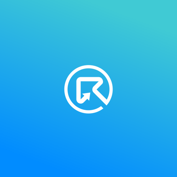 Design by > neli_art > titled "ROBERT EBERHARD"