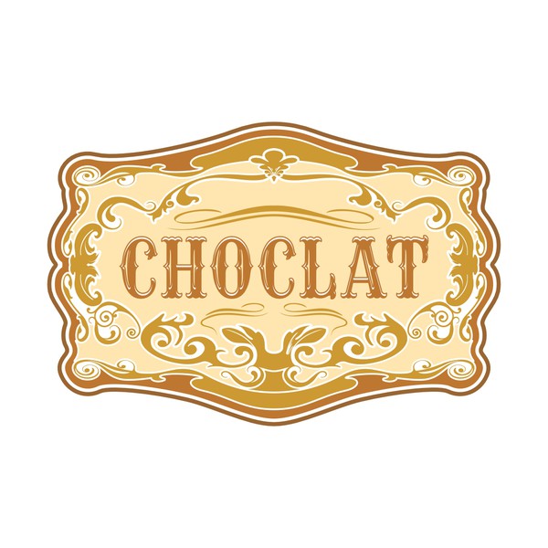 Choclat