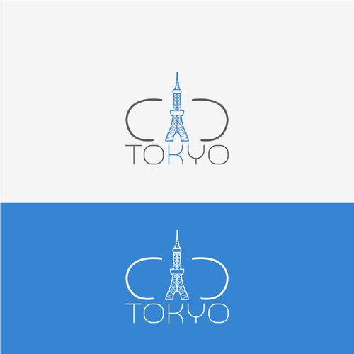 Logotipos propuesta en el concurso por Greata8