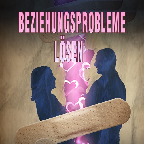  contest entry by Jason Moser