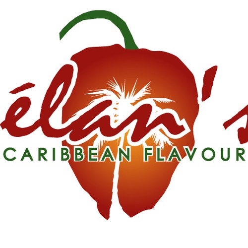  contest entry by paynedesigns