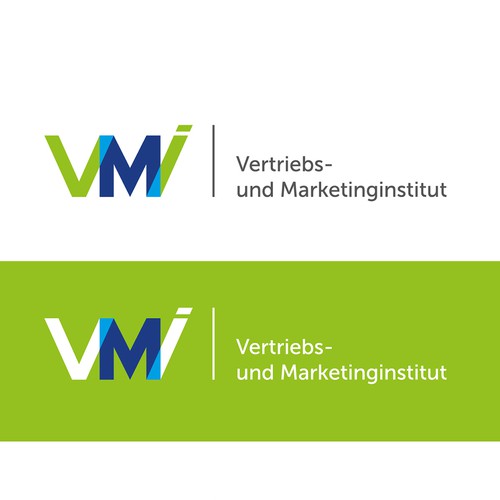  contest entry by whiteiscolor