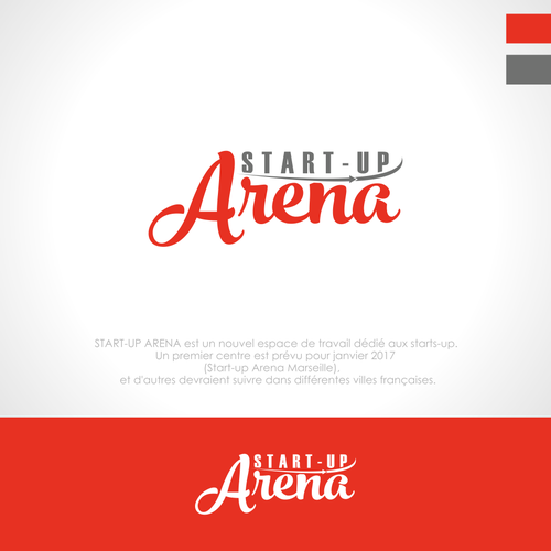  contest entry by Ikhtiar't