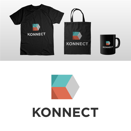 Swag Company Needs A Creative Product Logo Diseño de Anita Maerani