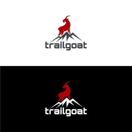 Logo design contest entry by VX_Arts