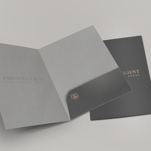 Designs | Next level ENVELOPE, LETTERHEAD, AND FOLDER designs for ...