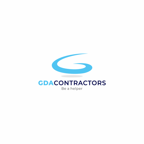 Seeking a new logo for an established commercial construction firm Ontwerp door SBS GRAPHICS