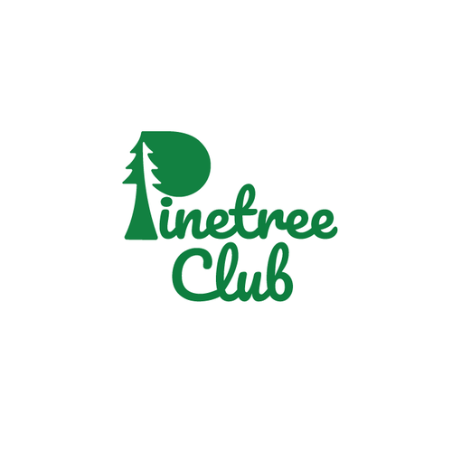 Design a country club logo Design von Arteam_design