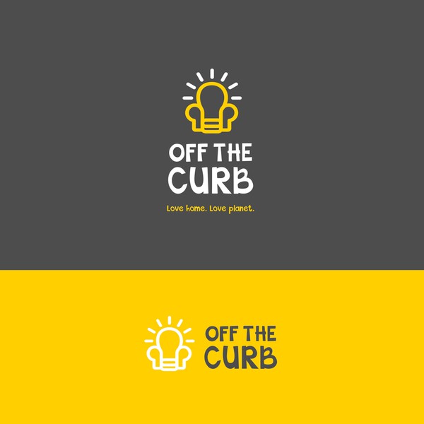 Off The Curb