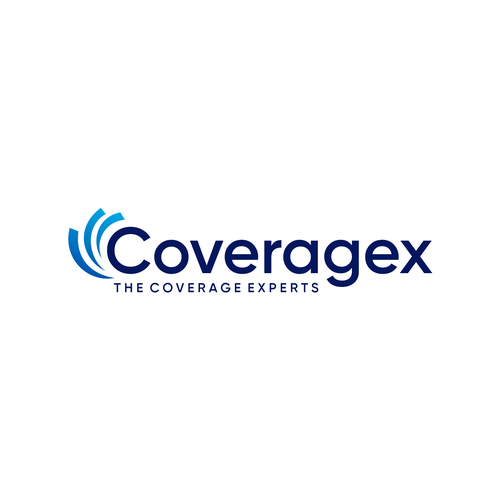 Designs | Insurance company logo needed | Logo & brand guide contest