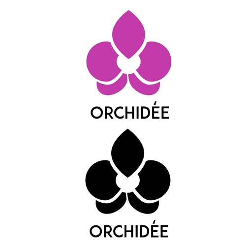  contest entry by Helohelotech