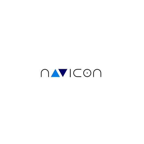 navicon Design by MuhammadAria