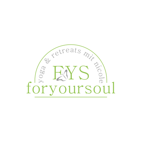  contest entry by ChemcoRD