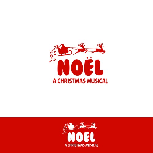  contest entry by KULP