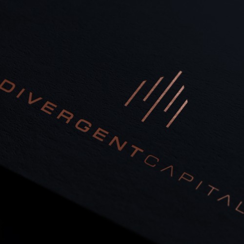 Design a Modern Finance Company Branding Image Design by Creative Juice !!!