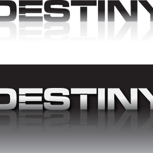 destiny Design by romasuave