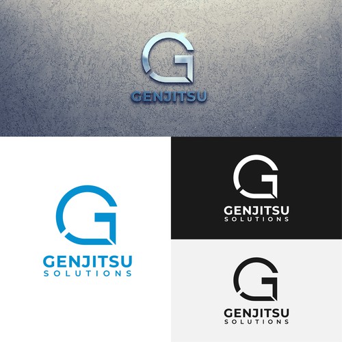  contest entry by axtR