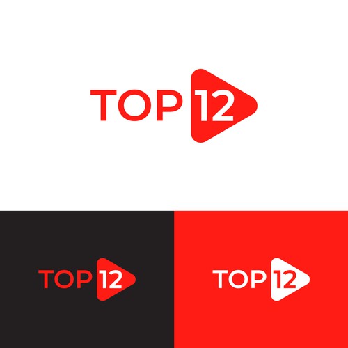 Create an Eye- Catching, Timeless and Unique Logo for a Youtube Channel!-ontwerp door Saisoku std