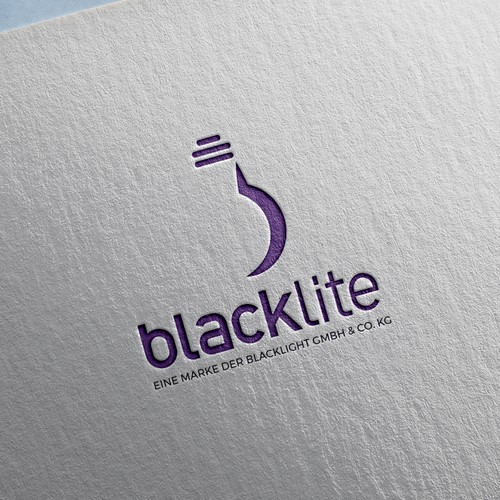  contest entry by Sven Adler