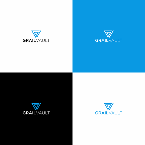 NFT Make luxury watches investable Design by Auriga_