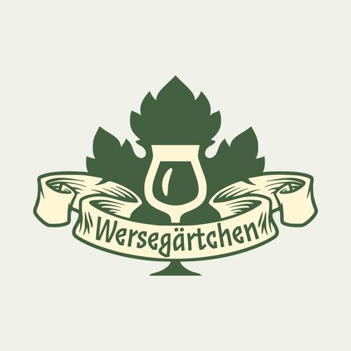  contest entry by sweetrabbit