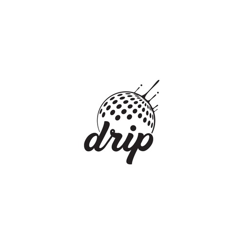 Lifestyle golf brand logo needed Design by subiduaga_design