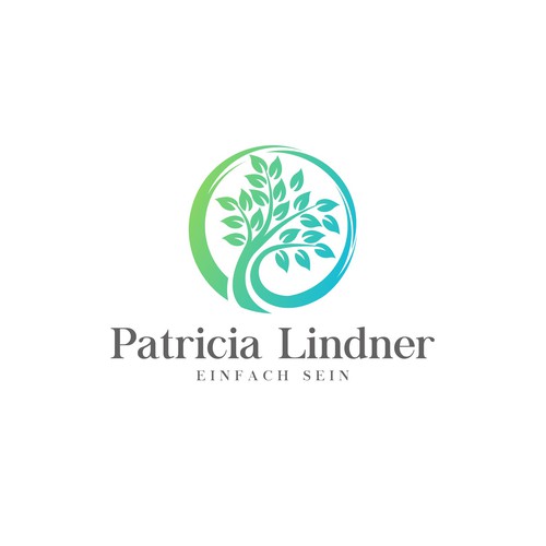 Logo design contest entry by Creafyx