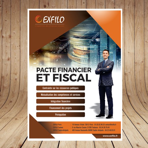 Poster contest entry by oedin_sarunai