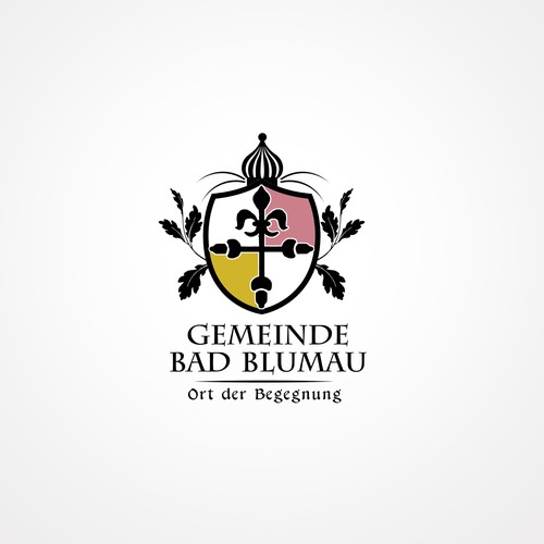 Logo design contest entry by rugbyjerseys