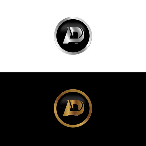 Logo for top influencer Design by Zayed Imam
